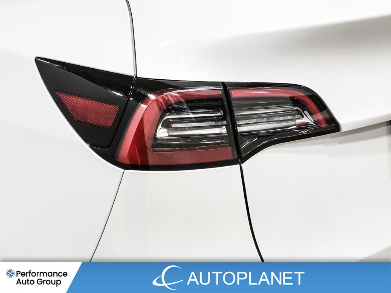 2022 Tesla Model Y Long Range AWD - FIN. @$132/WK OR LEASE @$144/WK Photo