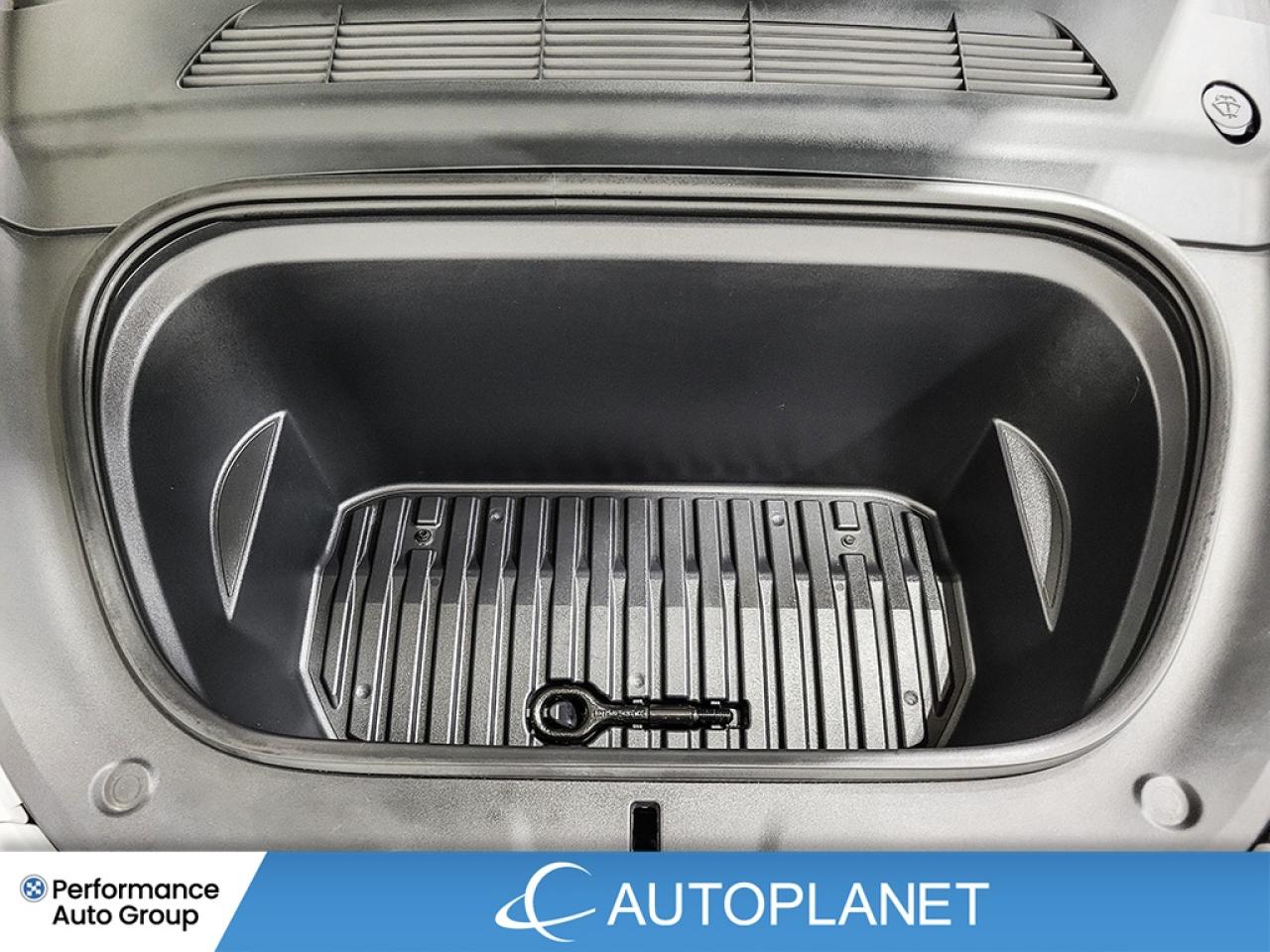 2022 Tesla Model Y Long Range AWD - FIN. @$132/WK OR LEASE @$144/WK Photo