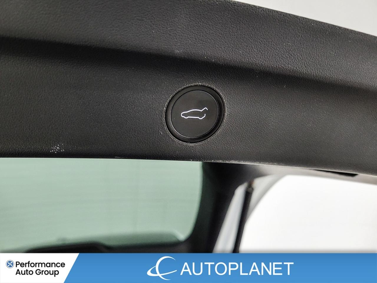 2022 Tesla Model Y Long Range AWD - FIN. @$132/WK OR LEASE @$144/WK Photo