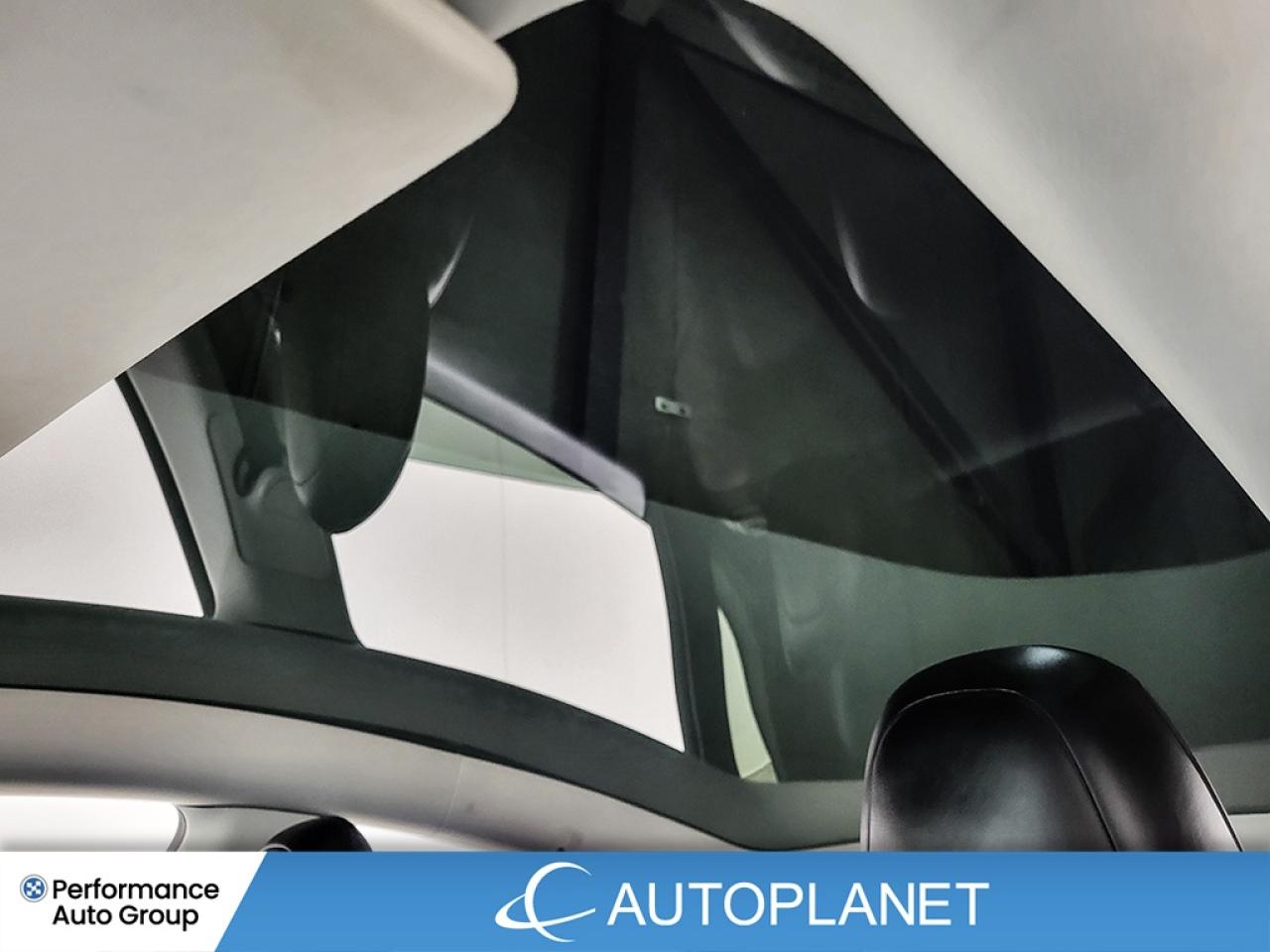 2022 Tesla Model Y Long Range AWD - FIN. @$132/WK OR LEASE @$144/WK Photo