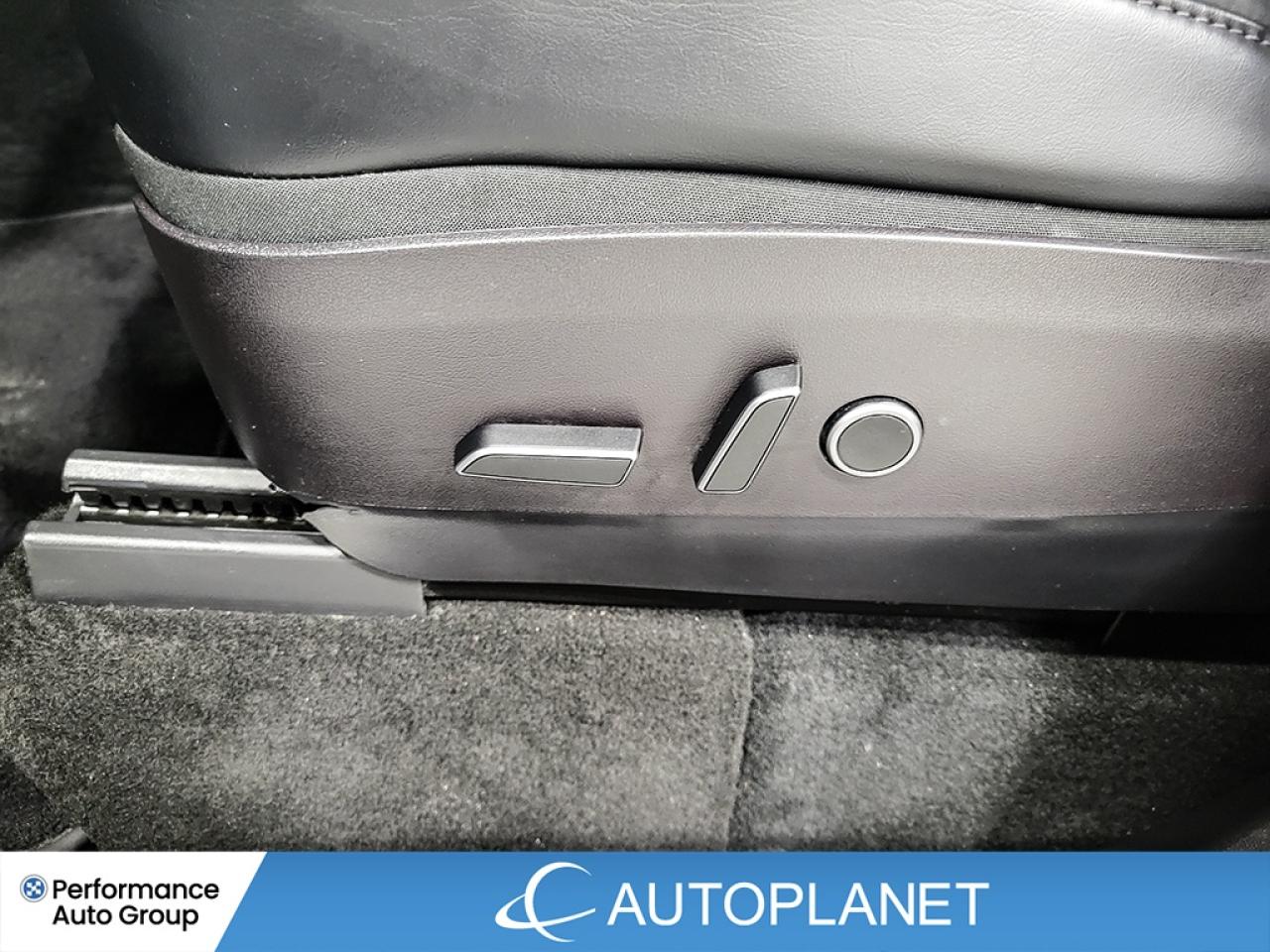 2022 Tesla Model Y Long Range AWD - FIN. @$132/WK OR LEASE @$144/WK Photo