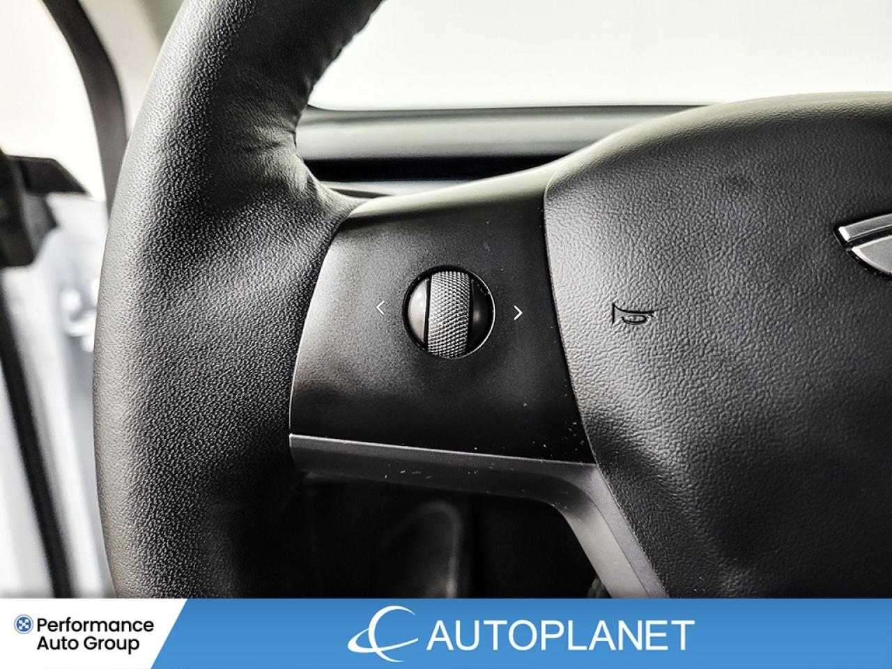 2022 Tesla Model Y Long Range AWD - FIN. @$132/WK OR LEASE @$144/WK Photo