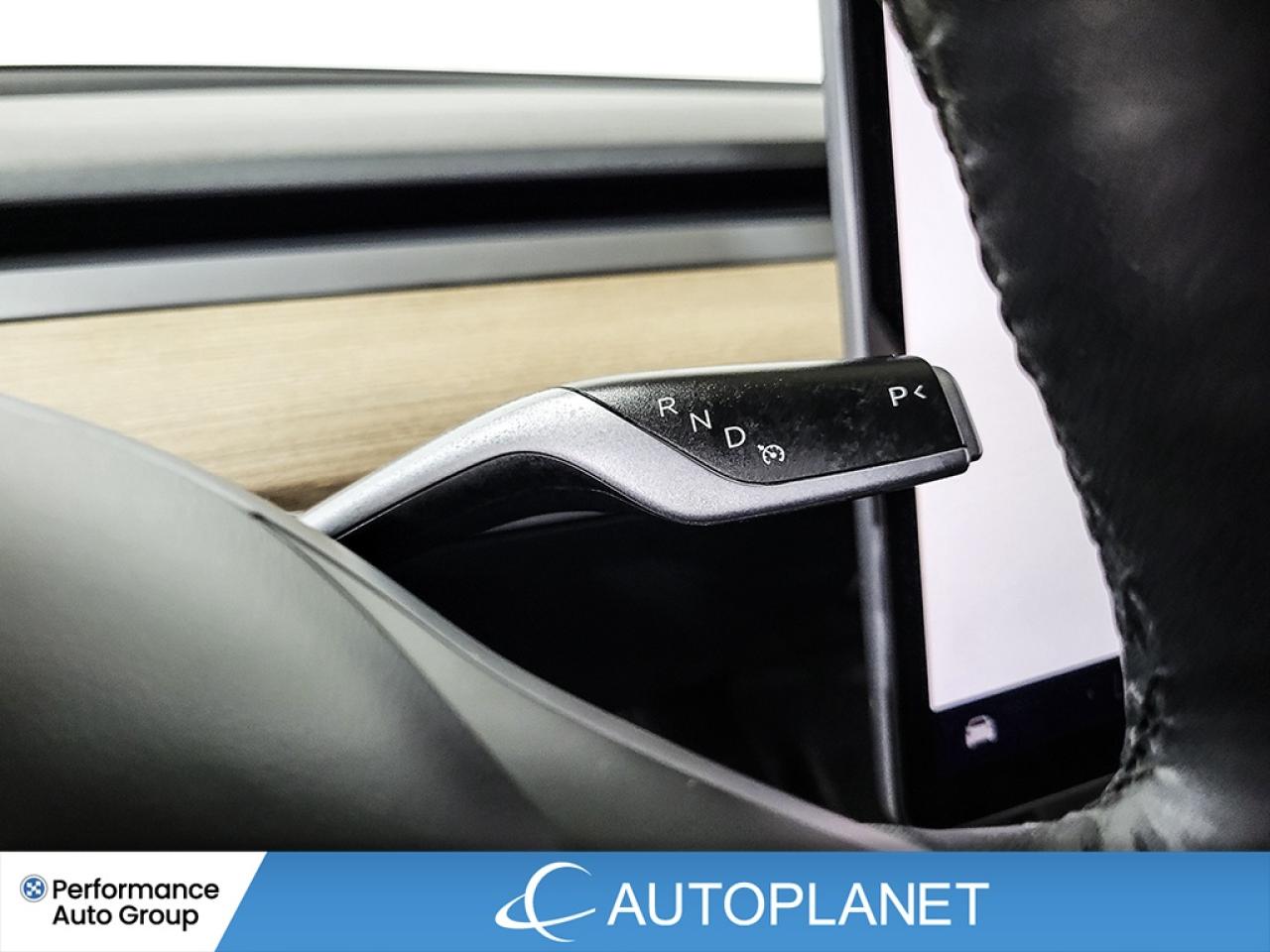 2022 Tesla Model Y Long Range AWD - FIN. @$132/WK OR LEASE @$144/WK Photo