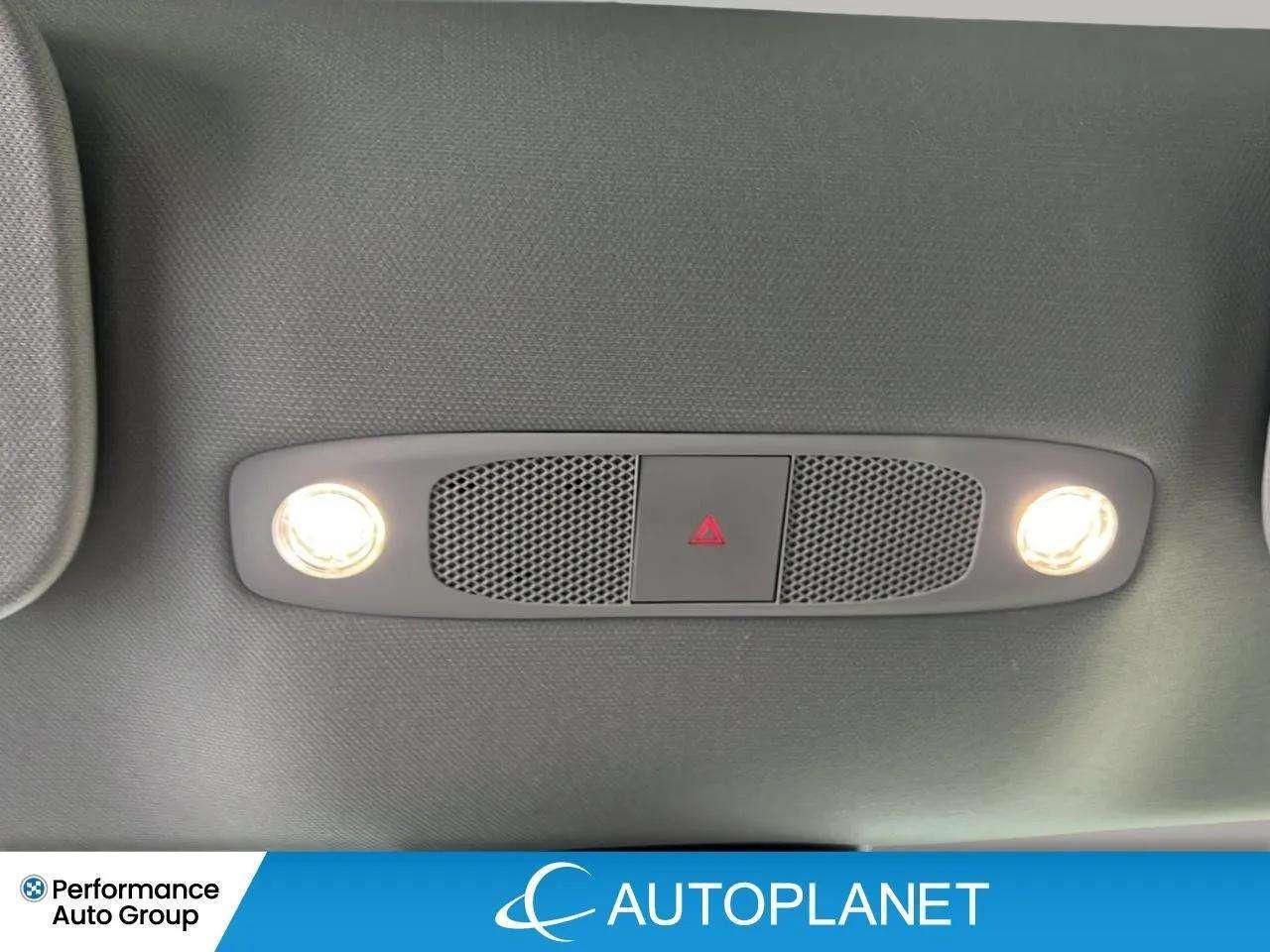 2023 Tesla Model 3 Performance AWD - FIN. @$142/WK OR LEASE @$144/WK Photo