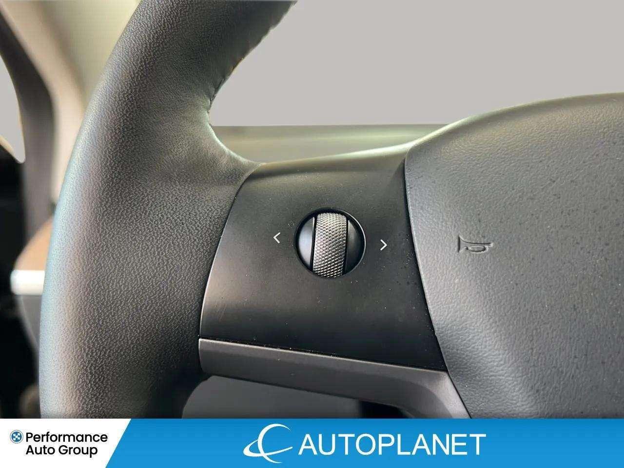 2023 Tesla Model 3 Performance AWD - FIN. @$142/WK OR LEASE @$144/WK Photo