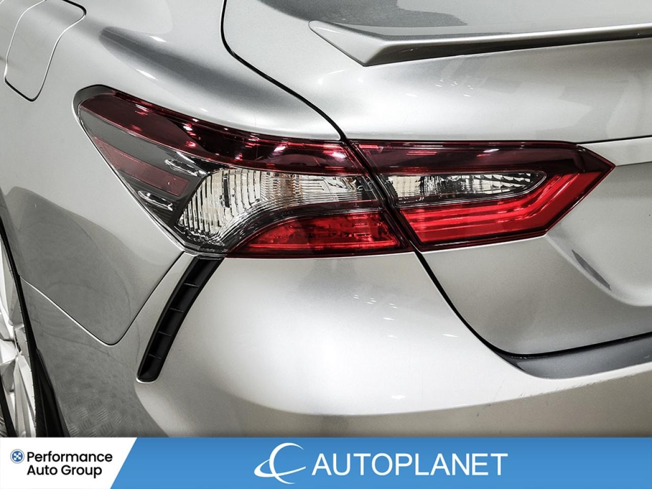 2024 Toyota Camry SE AWD - FINANCE @$88/WK OR LEASE @$106/WK Photo