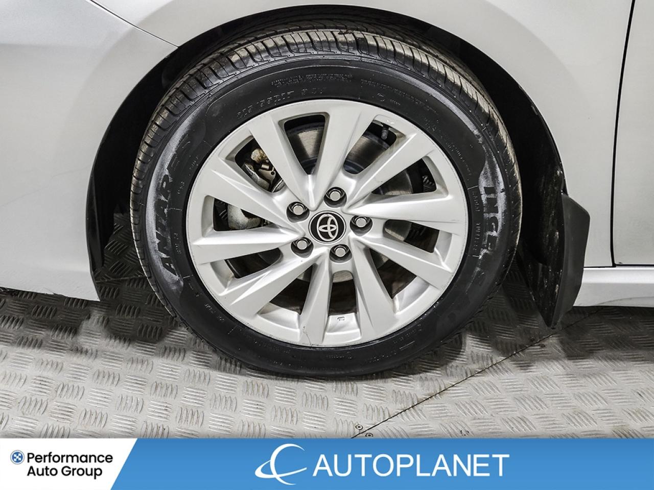 2024 Toyota Camry SE AWD - FINANCE @$88/WK OR LEASE @$106/WK Photo