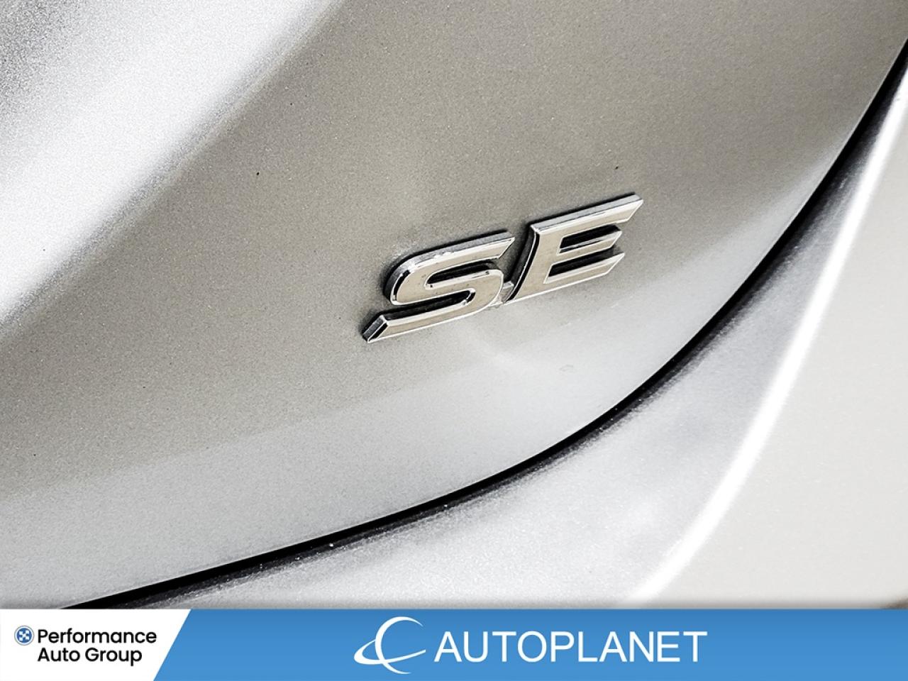 2024 Toyota Camry SE AWD - FINANCE @$88/WK OR LEASE @$106/WK Photo