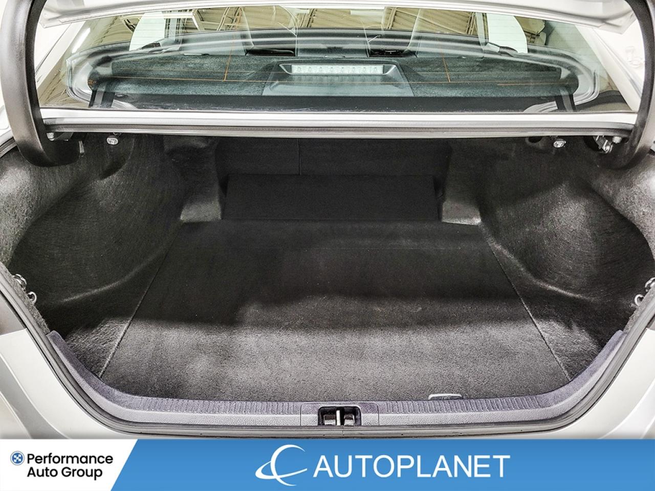 2024 Toyota Camry SE AWD - FINANCE @$88/WK OR LEASE @$106/WK Photo