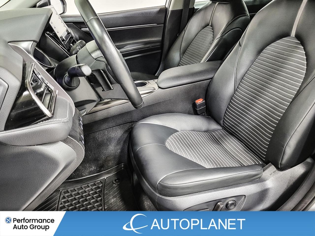 2024 Toyota Camry SE AWD - FINANCE @$88/WK OR LEASE @$106/WK Photo