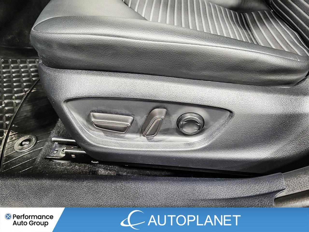 2024 Toyota Camry SE AWD - FINANCE @$88/WK OR LEASE @$106/WK Photo