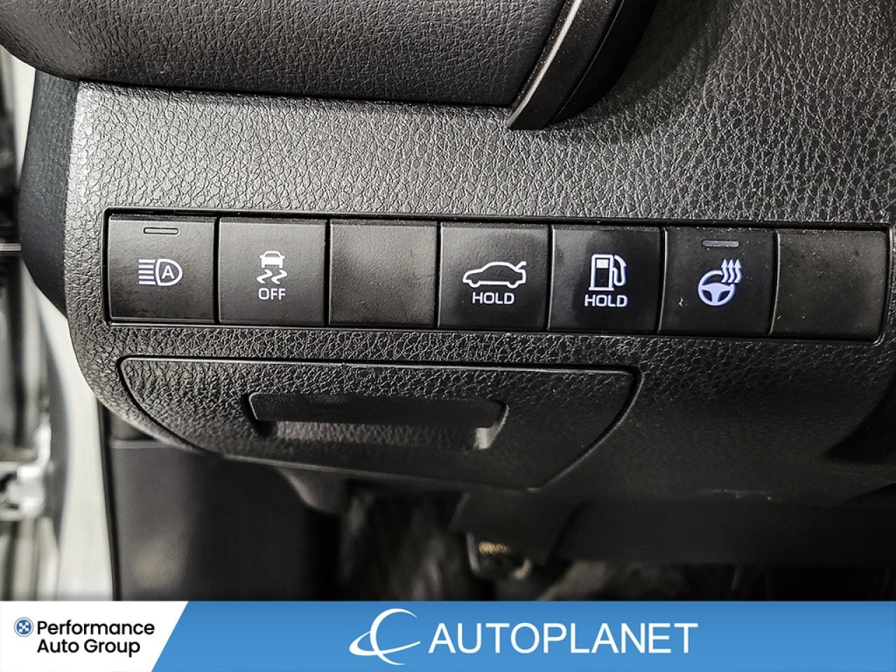 2024 Toyota Camry SE AWD - FINANCE @$88/WK OR LEASE @$106/WK Photo