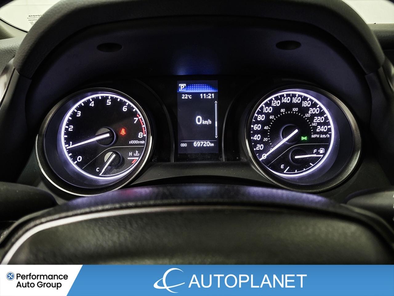 2024 Toyota Camry SE AWD - FINANCE @$88/WK OR LEASE @$106/WK Photo