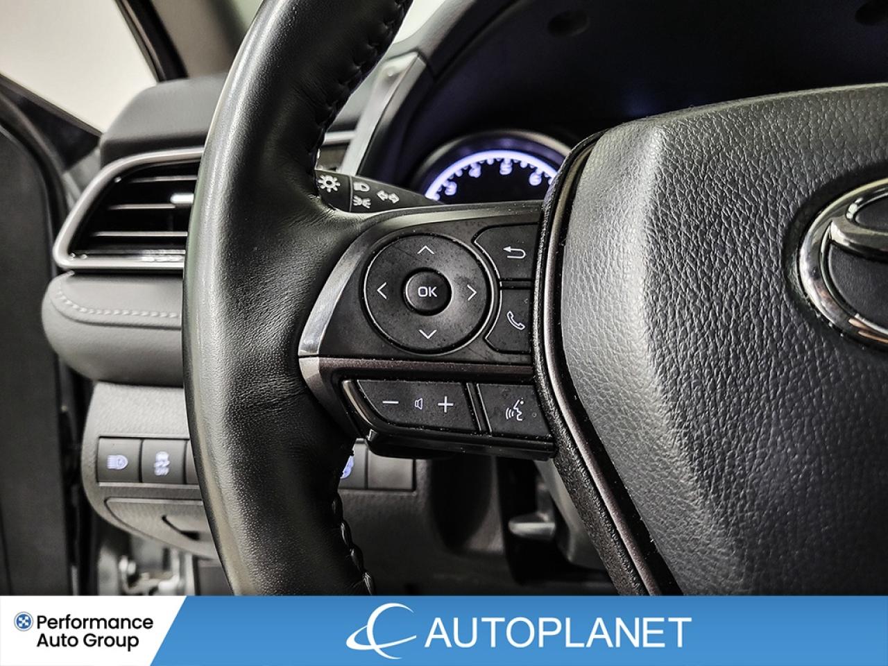 2024 Toyota Camry SE AWD - FINANCE @$88/WK OR LEASE @$106/WK Photo