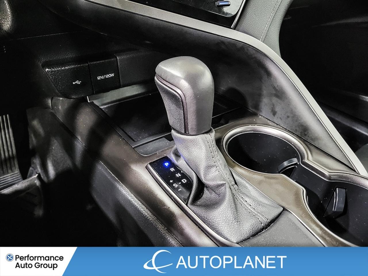 2024 Toyota Camry SE AWD - FINANCE @$88/WK OR LEASE @$106/WK Photo