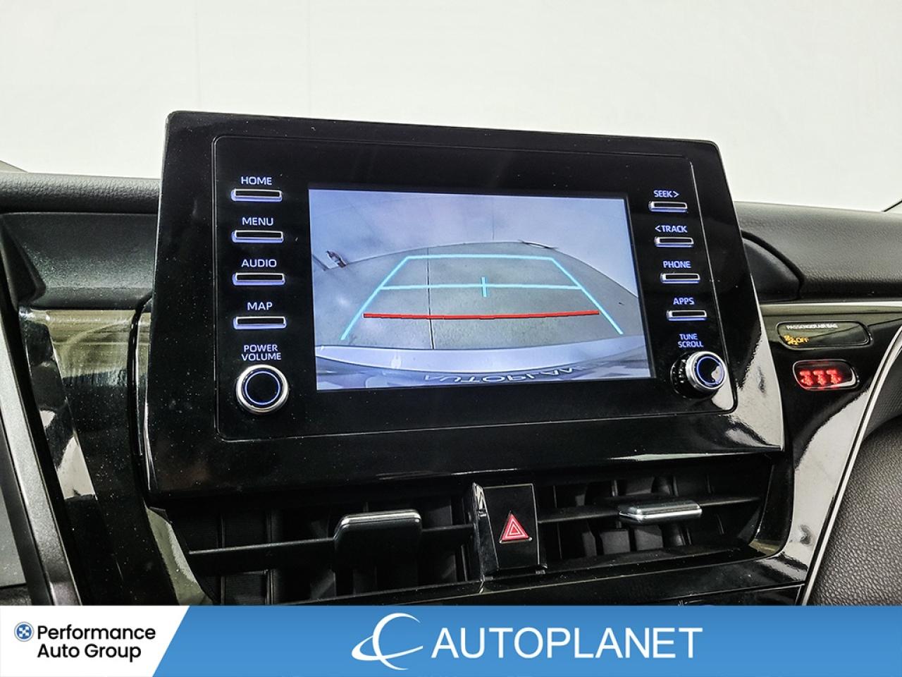 2024 Toyota Camry SE AWD - FINANCE @$88/WK OR LEASE @$106/WK Photo