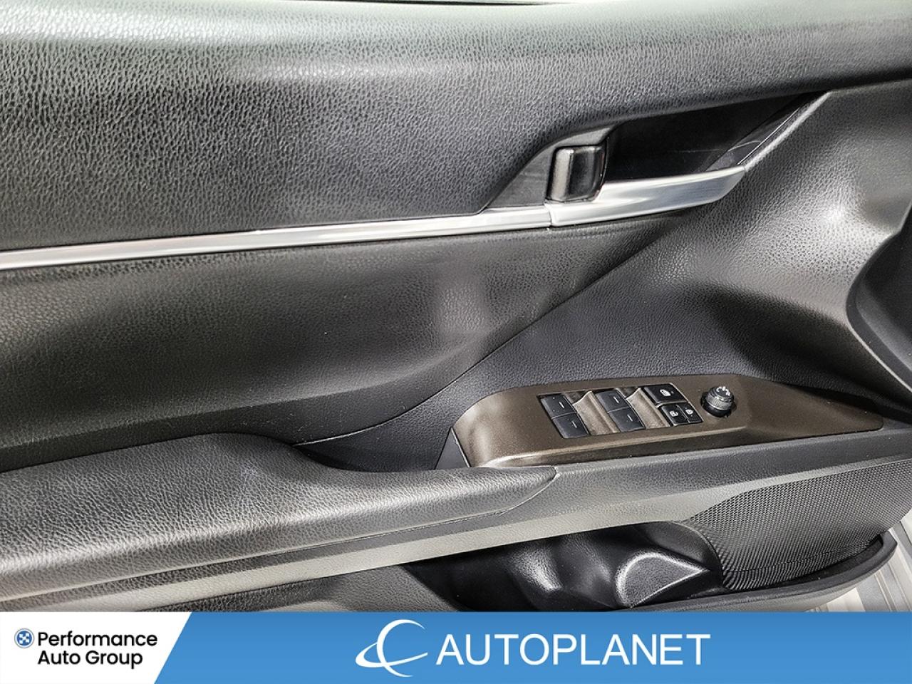 2024 Toyota Camry SE AWD - FINANCE @$88/WK OR LEASE @$106/WK Photo