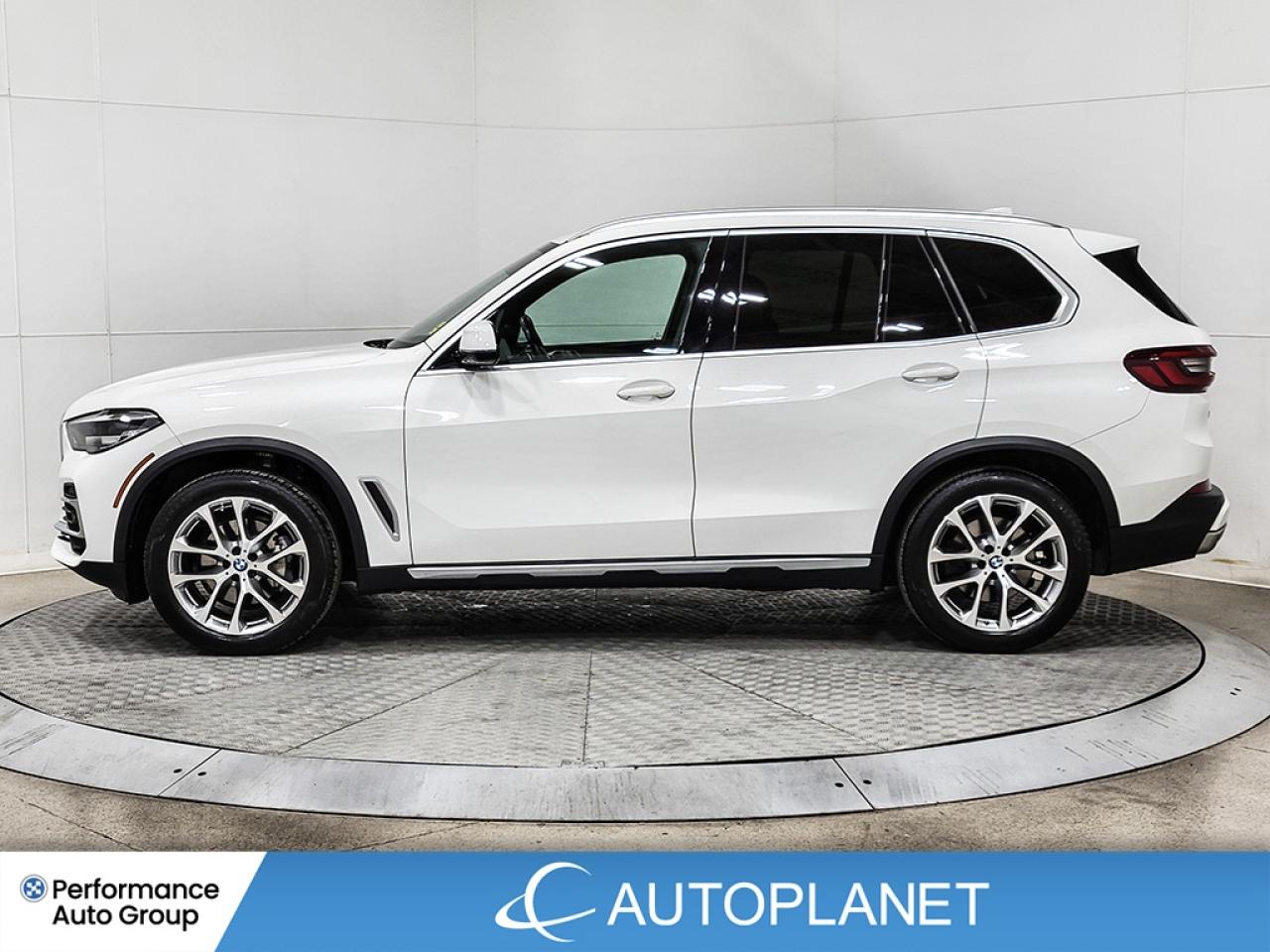 2023 BMW X5 xDrive40i - FINANCE @$191/WK OR LEASE @$210/WK Photo