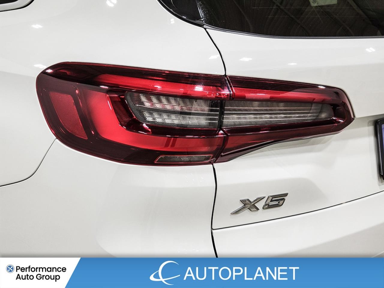 2023 BMW X5 xDrive40i - FINANCE @$191/WK OR LEASE @$210/WK Photo