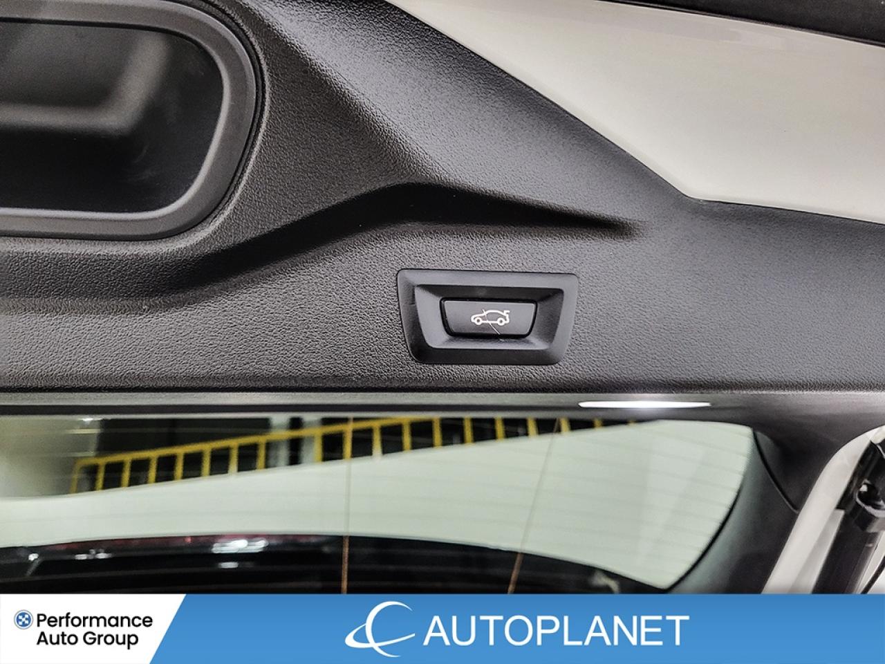 2023 BMW X5 xDrive40i - FINANCE @$191/WK OR LEASE @$210/WK Photo