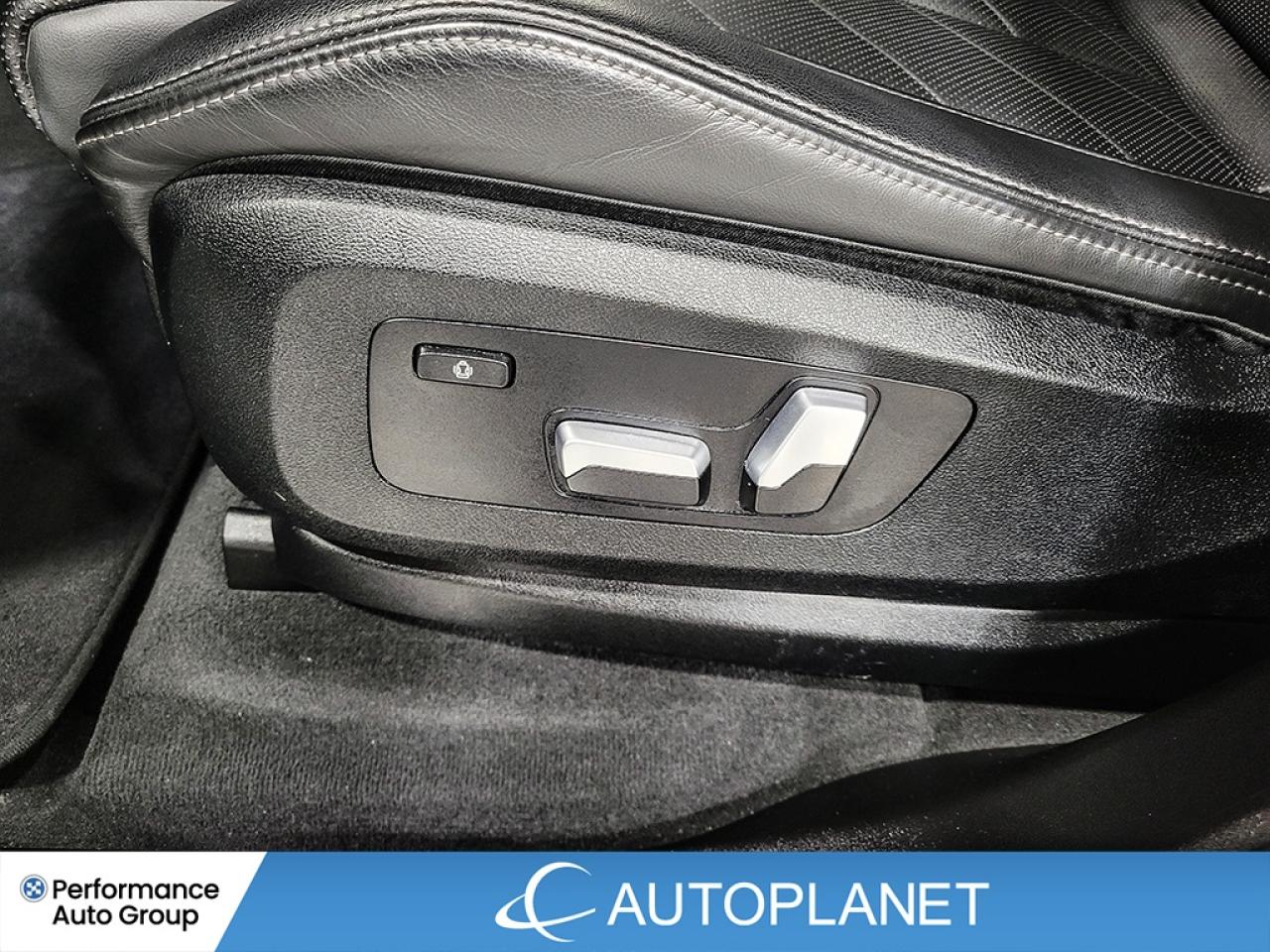 2023 BMW X5 xDrive40i - FINANCE @$191/WK OR LEASE @$210/WK Photo