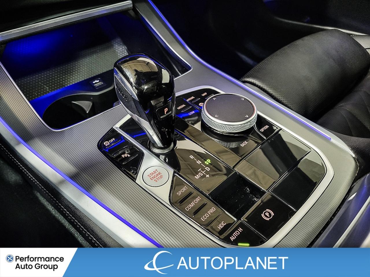 2023 BMW X5 xDrive40i - FINANCE @$191/WK OR LEASE @$210/WK Photo