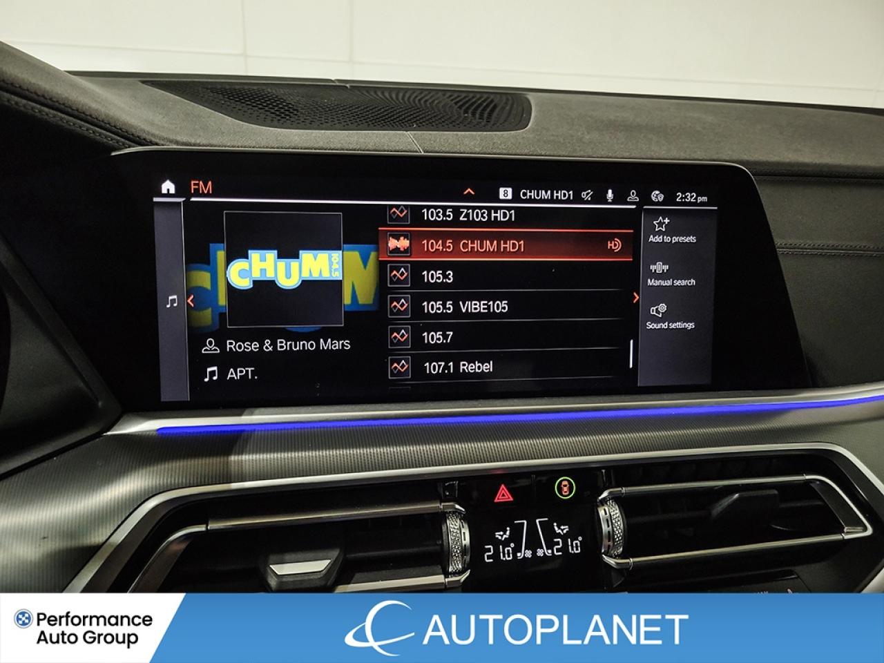 2023 BMW X5 xDrive40i - FINANCE @$191/WK OR LEASE @$210/WK Photo