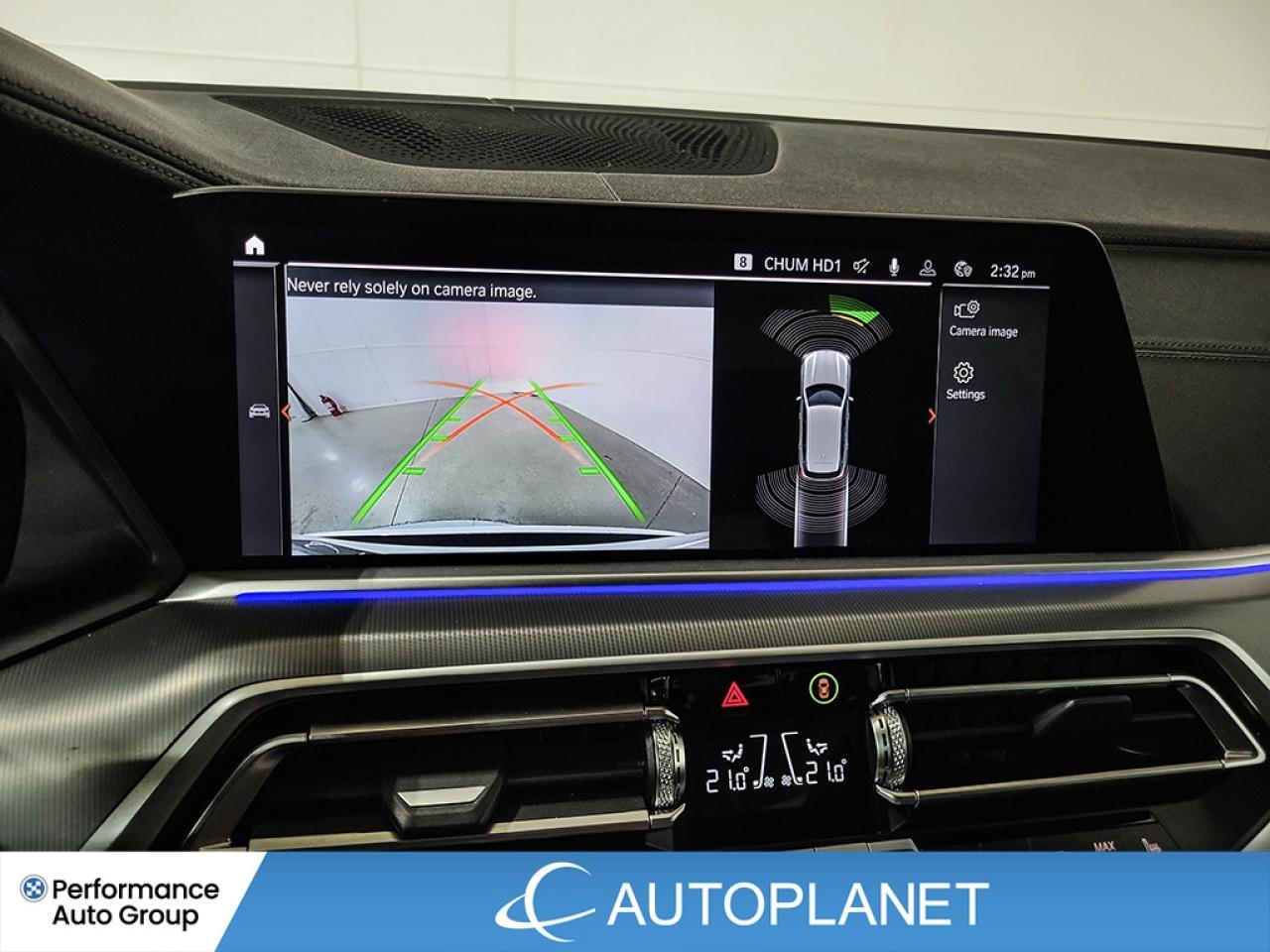 2023 BMW X5 xDrive40i - FINANCE @$191/WK OR LEASE @$210/WK Photo