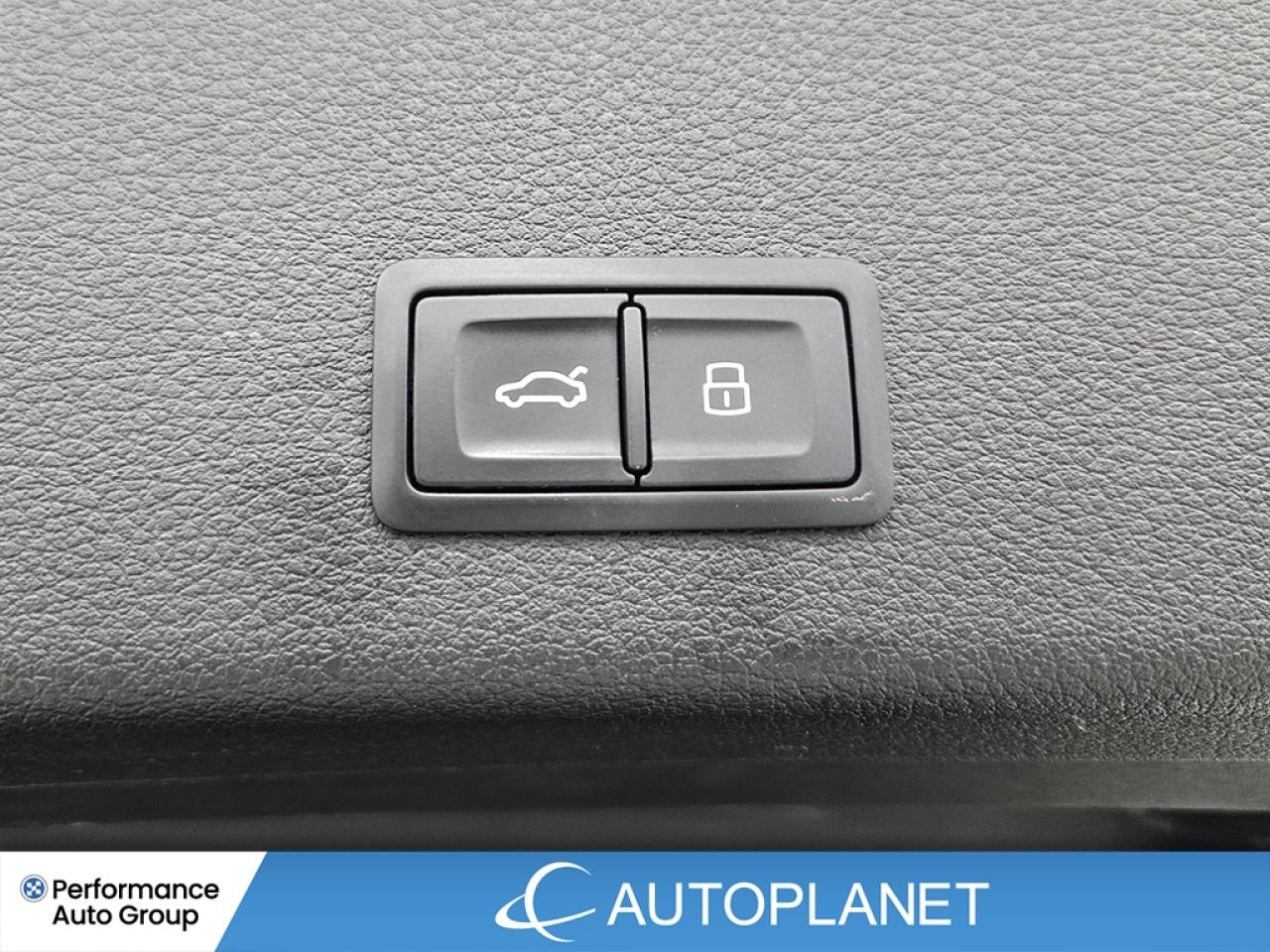 2022 Audi E-Tron Technik Quattro - FIN.@$134/WK OR LEASE @$153/WK Photo