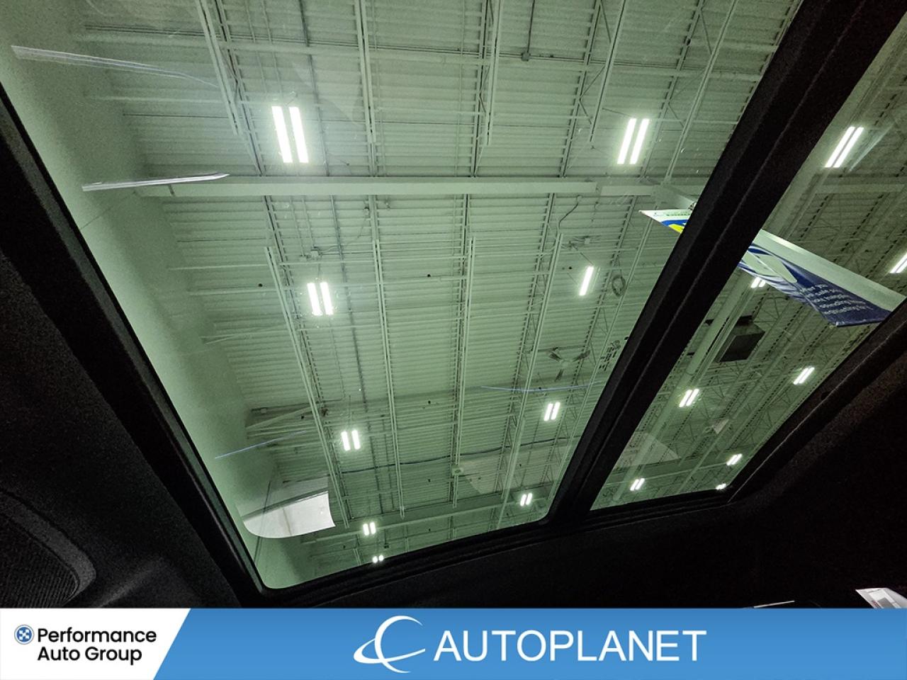 2022 Audi E-Tron Technik Quattro - FIN.@$134/WK OR LEASE @$153/WK Photo