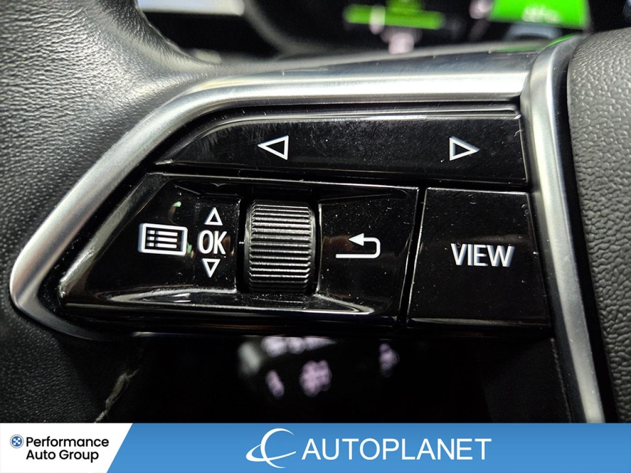 2022 Audi E-Tron Technik Quattro - FIN.@$134/WK OR LEASE @$153/WK Photo