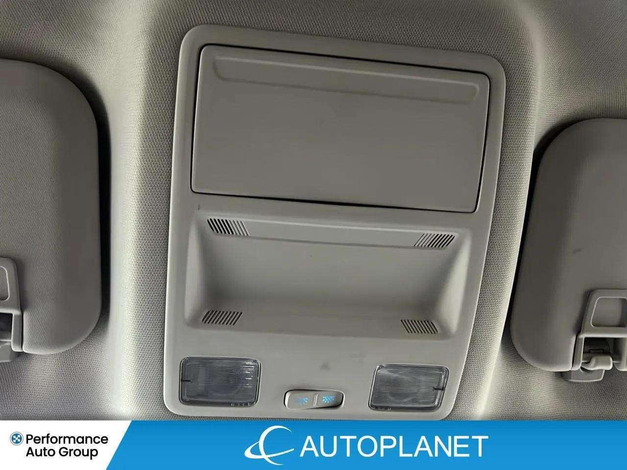 2024 Ford Escape Plug-In Hybrid -FINANCE @$85/WK OR LEASE @$98/WK Photo