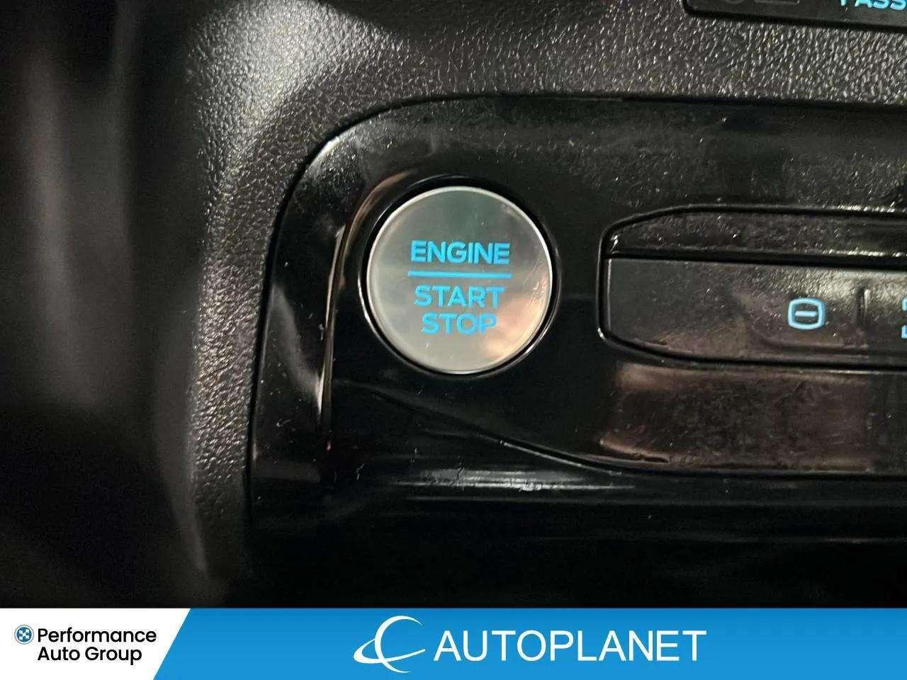 2024 Ford Escape Plug-In Hybrid -FINANCE @$85/WK OR LEASE @$98/WK Photo