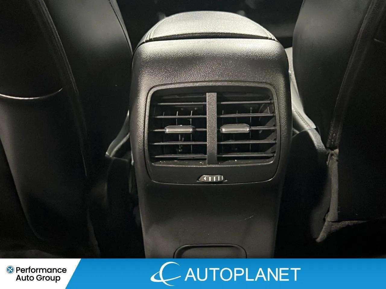 2024 Ford Escape Plug-In Hybrid -FINANCE @$85/WK OR LEASE @$98/WK Photo