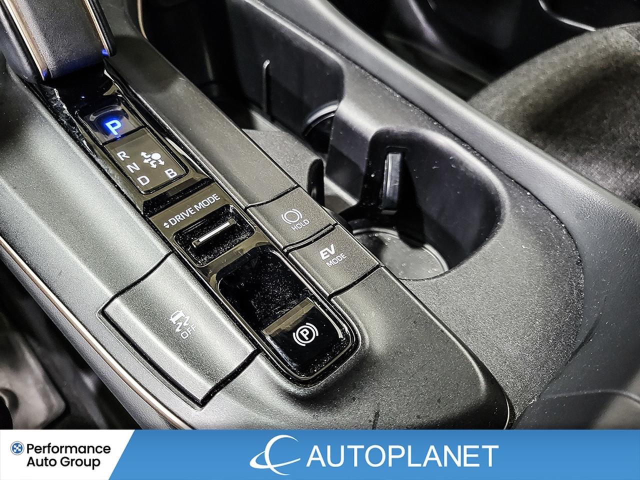 2023 Toyota Crown XLE AWD   Hybrid -FIN. @$129/WK OR LEASE @$143/WK Photo