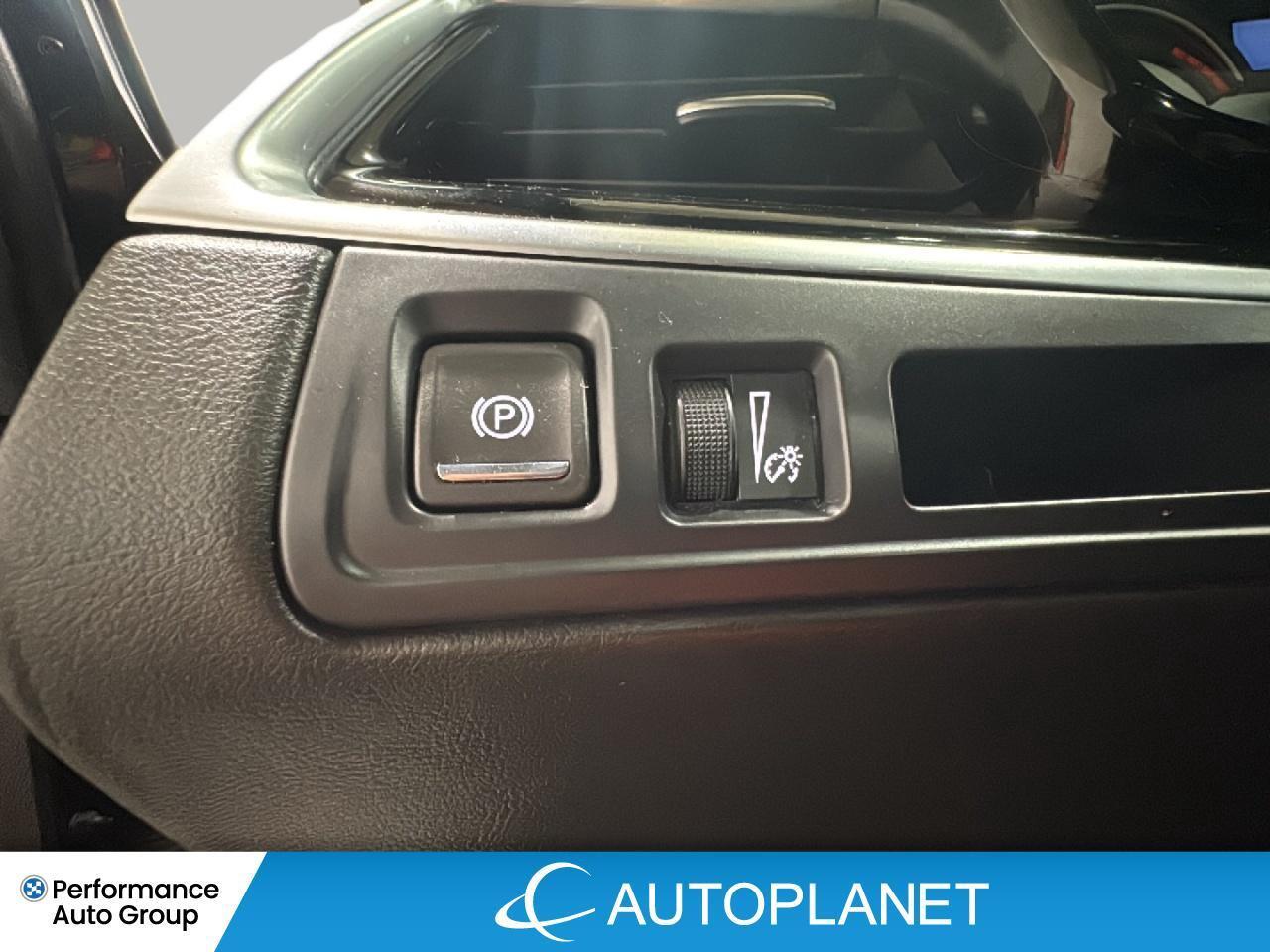 2024 Cadillac XT6 Premium Luxury AWD- FIN.@$144/WK OR LEASE @$174/WK Photo