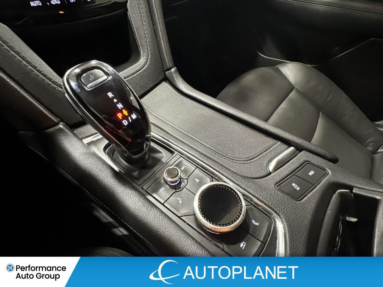 2024 Cadillac XT6 Premium Luxury AWD- FIN.@$144/WK OR LEASE @$174/WK Photo