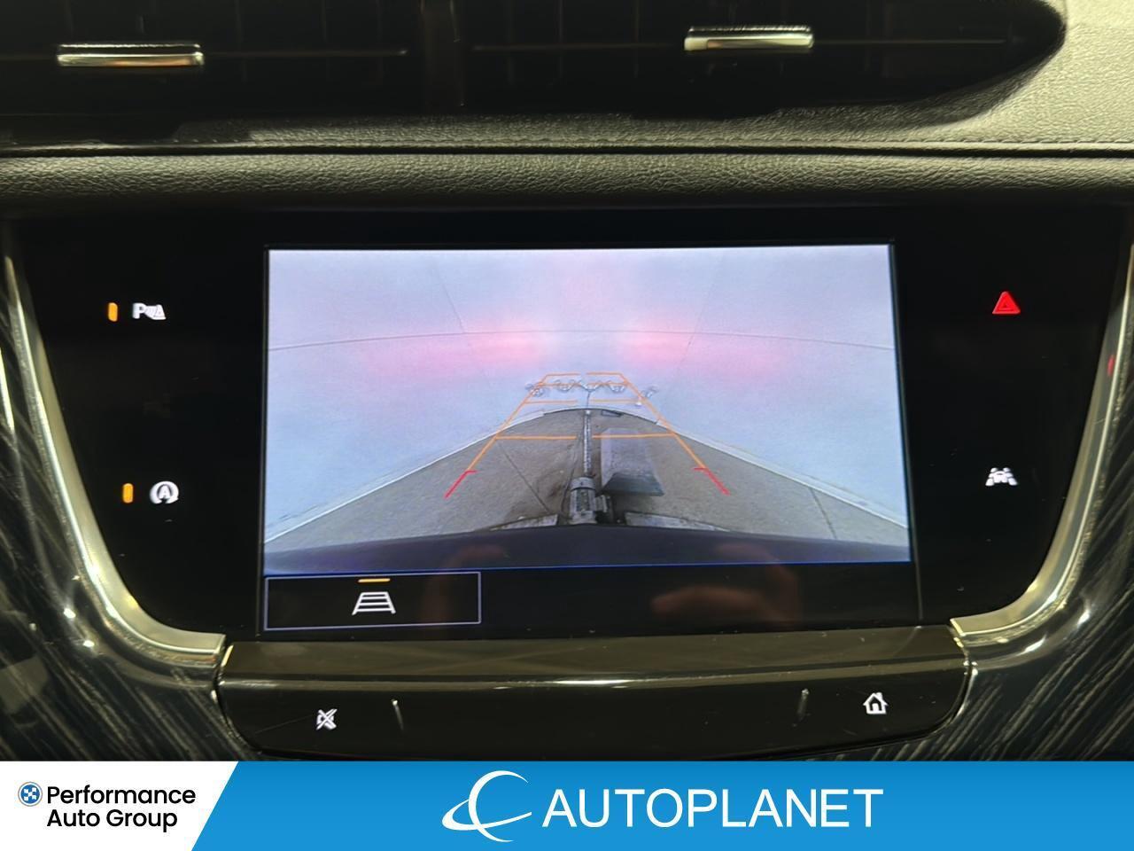 2024 Cadillac XT6 Premium Luxury AWD- FIN.@$144/WK OR LEASE @$174/WK Photo