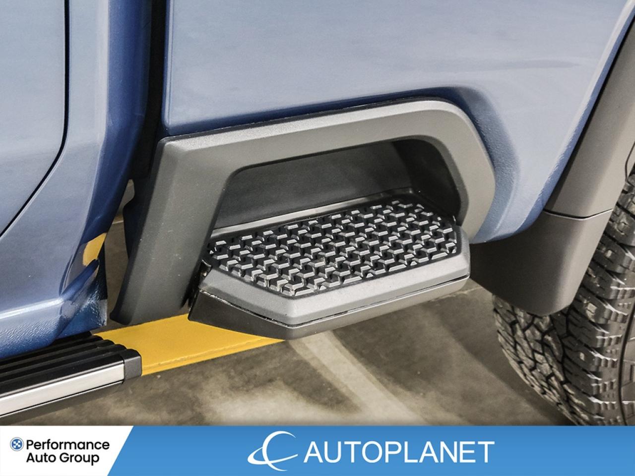 2025 GMC SIERRA 2500HD Denali 4x4 - FINANCE @$301/WK OR LEASE @$362/WK Photo