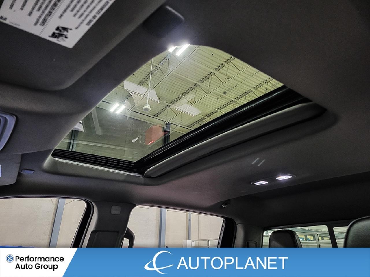 2025 GMC SIERRA 2500HD Denali 4x4 - FINANCE @$301/WK OR LEASE @$362/WK Photo