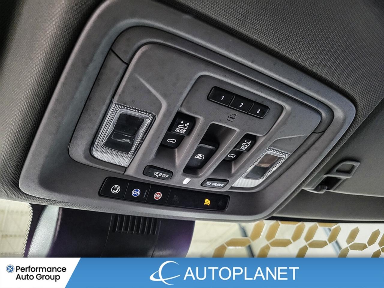 2025 GMC SIERRA 2500HD Denali 4x4 - FINANCE @$301/WK OR LEASE @$362/WK Photo