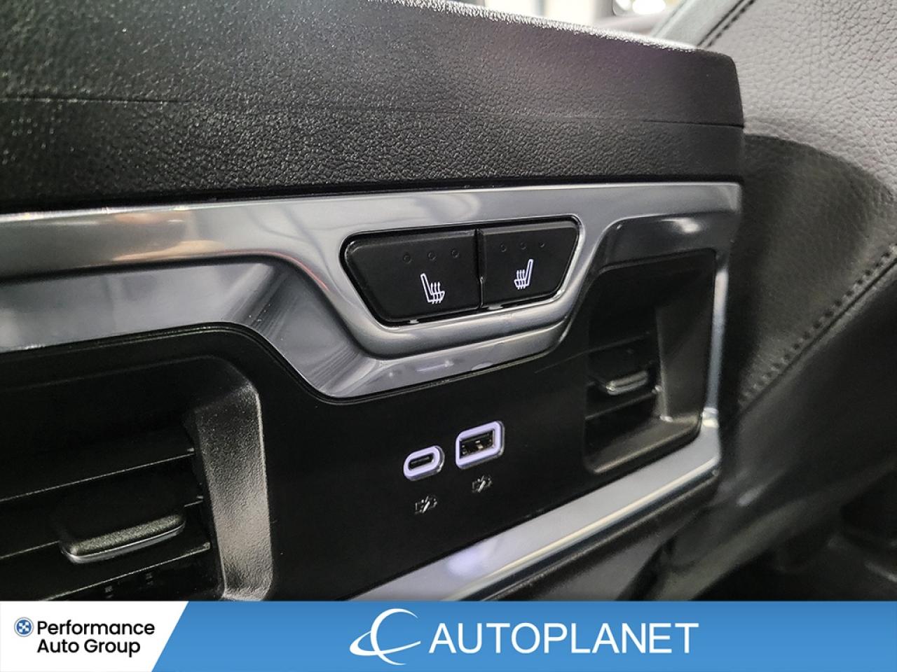 2025 GMC SIERRA 2500HD Denali 4x4 - FINANCE @$301/WK OR LEASE @$362/WK Photo