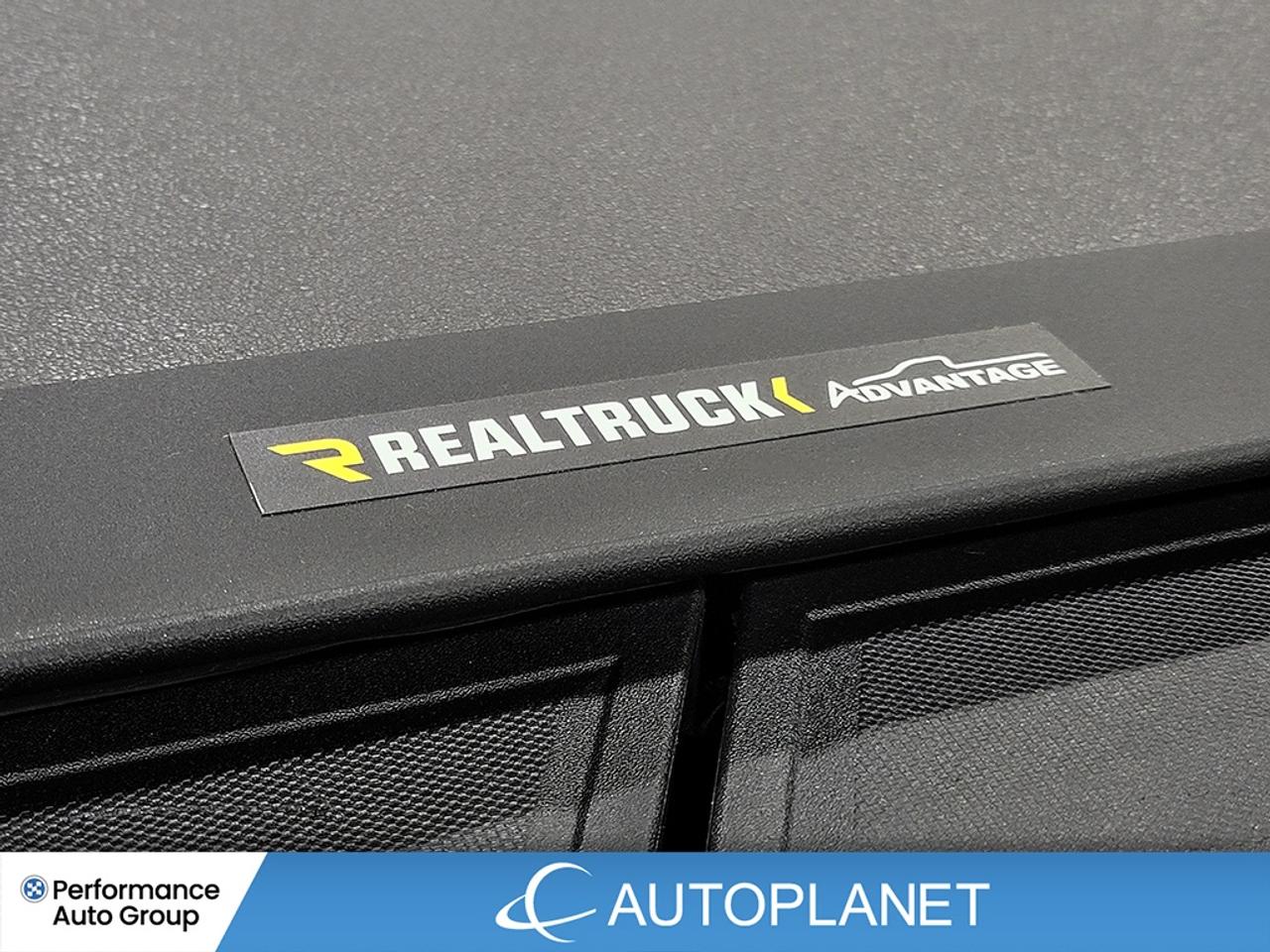 2025 GMC SIERRA 2500HD Denali 4x4 - FINANCE @$295/WK OR LEASE @$362/WK Photo