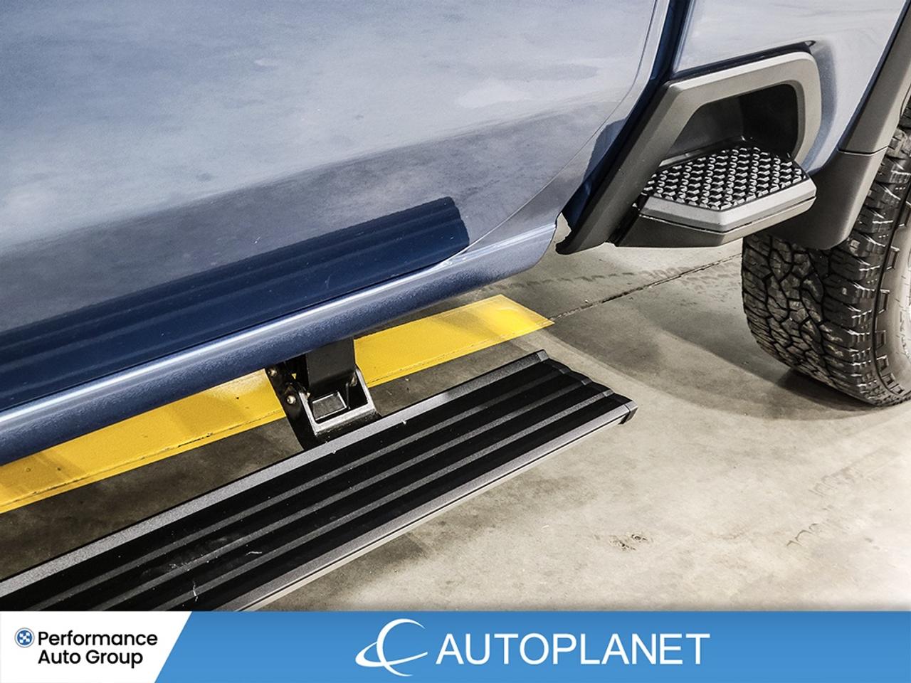 2025 GMC SIERRA 2500HD Denali 4x4 - FINANCE @$295/WK OR LEASE @$362/WK Photo