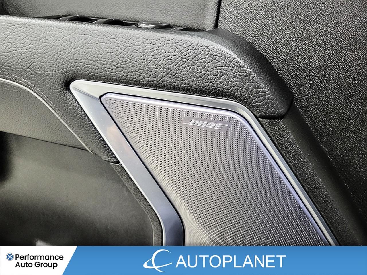 2025 GMC SIERRA 2500HD Denali 4x4 - FINANCE @$295/WK OR LEASE @$362/WK Photo