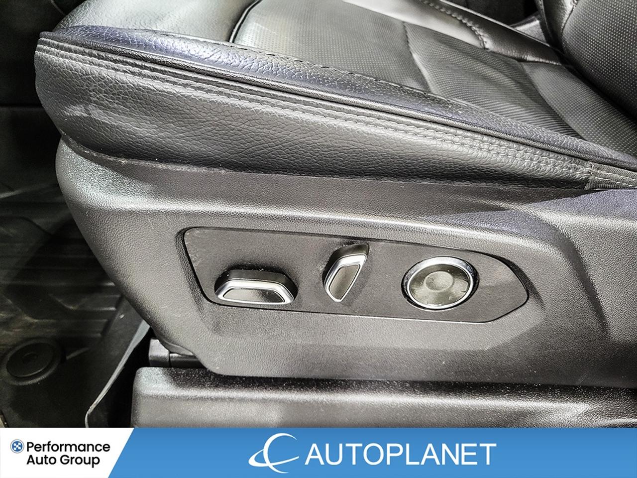 2025 GMC SIERRA 2500HD Denali 4x4 - FINANCE @$295/WK OR LEASE @$362/WK Photo