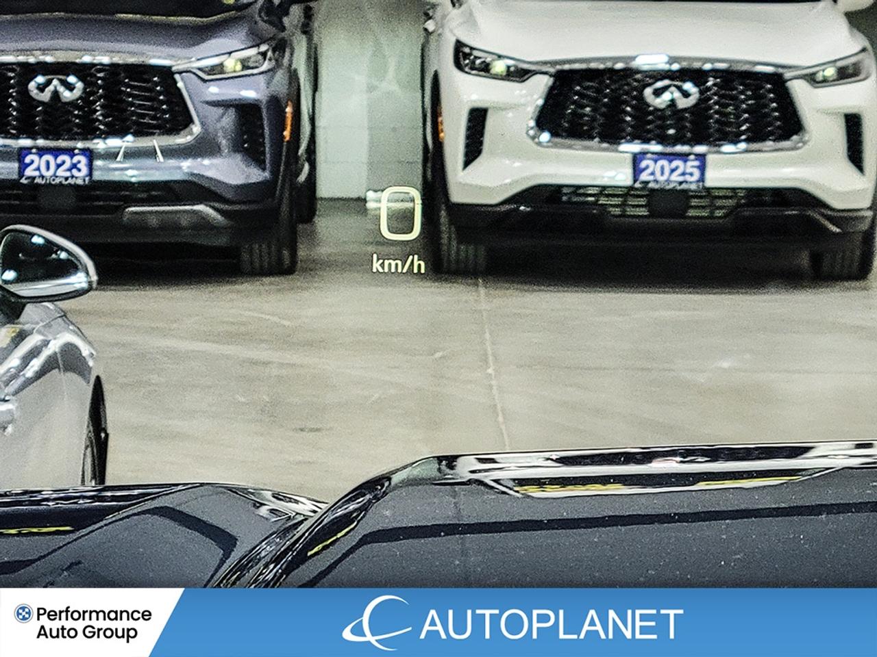 2025 GMC SIERRA 2500HD Denali 4x4 - FINANCE @$295/WK OR LEASE @$362/WK Photo