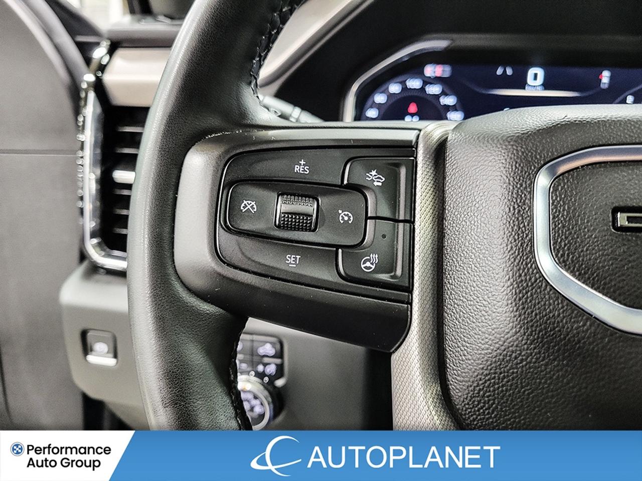 2025 GMC SIERRA 2500HD Denali 4x4 - FINANCE @$295/WK OR LEASE @$362/WK Photo