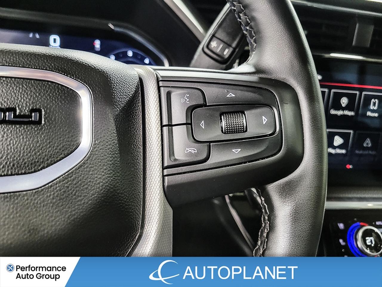 2025 GMC SIERRA 2500HD Denali 4x4 - FINANCE @$295/WK OR LEASE @$362/WK Photo