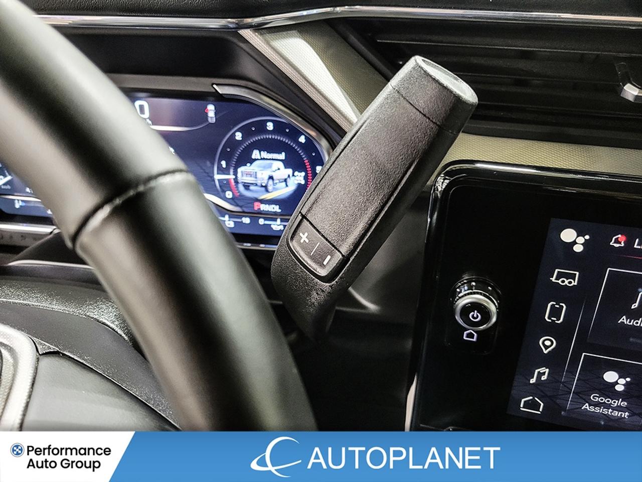 2025 GMC SIERRA 2500HD Denali 4x4 - FINANCE @$295/WK OR LEASE @$362/WK Photo